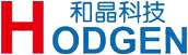 华体网页版登入界面-华体(中国)